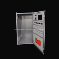 Powder Coating SPCC Battery Storage Cabinet